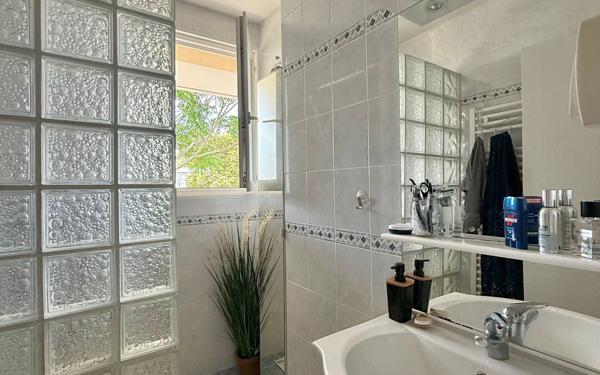 Maison à vendre    4 pièces • 73 m2 Genlis