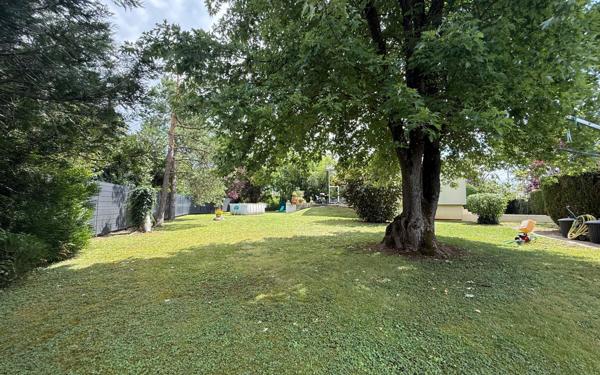 Maison à vendre    4 pièces • 73 m2 Genlis