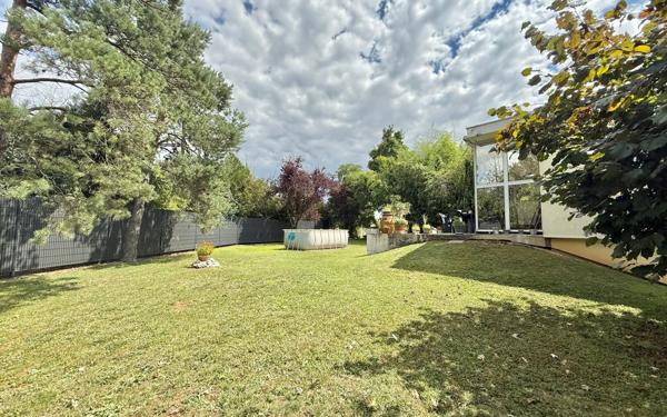 Maison à vendre    4 pièces • 73 m2 Genlis