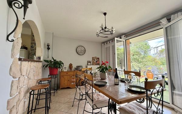 Maison à vendre    4 pièces • 73 m2 Genlis