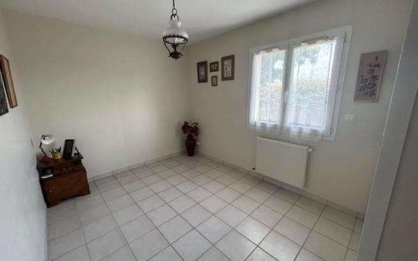 Maison à vendre    5 pièces • 140,77 m2 Gujan-Mestras