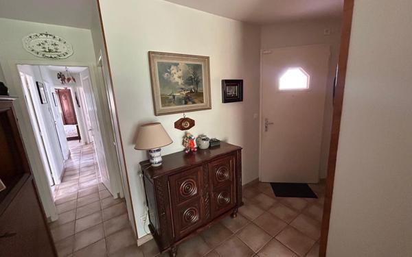 Maison à vendre    5 pièces • 140,77 m2 Gujan-Mestras