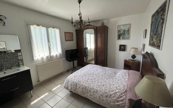 Maison à vendre    5 pièces • 140,77 m2 Gujan-Mestras