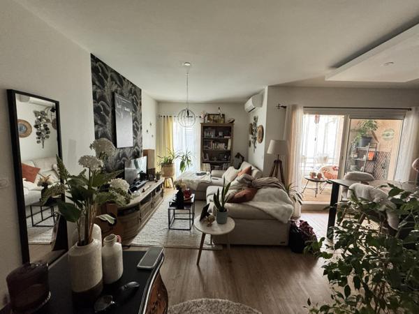 BRUGUIERE Exceptionnelle maison de ville