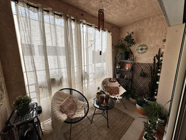 BRUGUIERE Exceptionnelle maison de ville