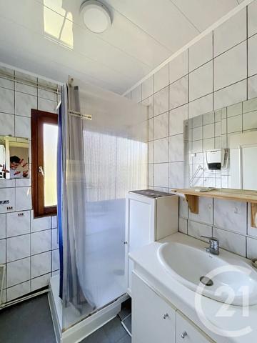 Maison à vendre  4 pièces - 59,40 m 2   ST JULIEN DU PINET  - 43
