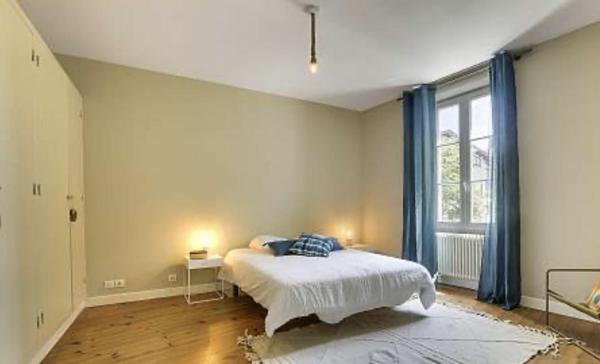 Maison dans Biarritz