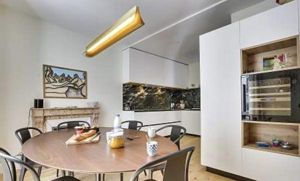 Maison dans Biarritz