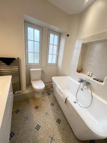 Maison dans Biarritz