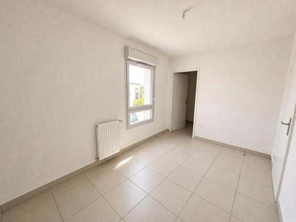 Maison à vendre à Saint-Orens-de-Gameville (31650)