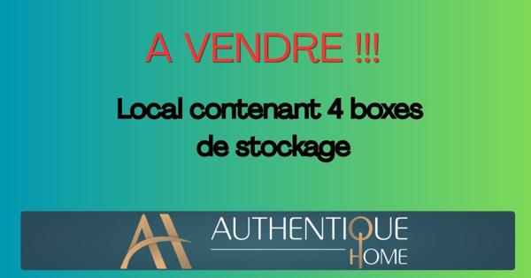 Autre