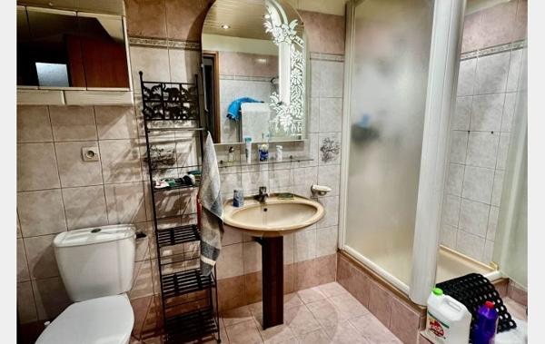 Vente Maison De village Saint-gilles   