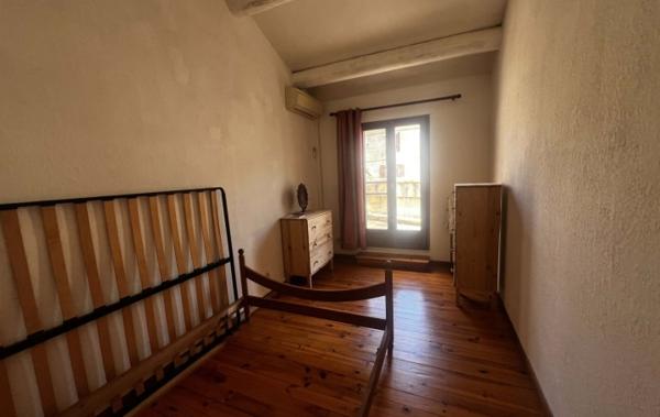 Vente Maison De village Saint-gilles   