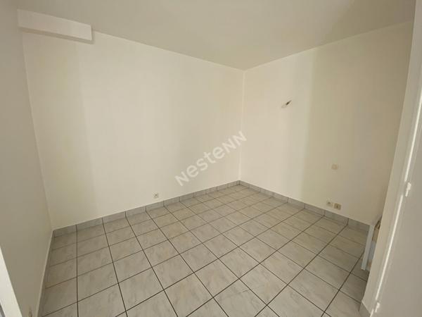 REMUNGOL STUDIO Dans le BOURG
