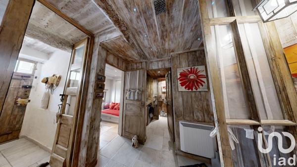 Maison à vendre 5 pièces 135 m² Vidauban