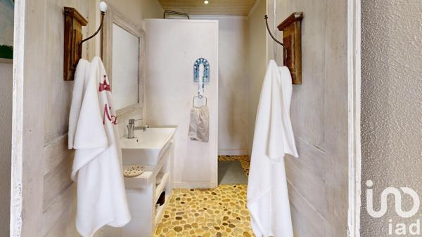 Maison à vendre 5 pièces 135 m² Vidauban