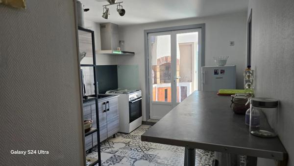 🌴 Votre havre de paix à Cuxac-d'Aude – Villa avec piscine et aucun vis-à-vis