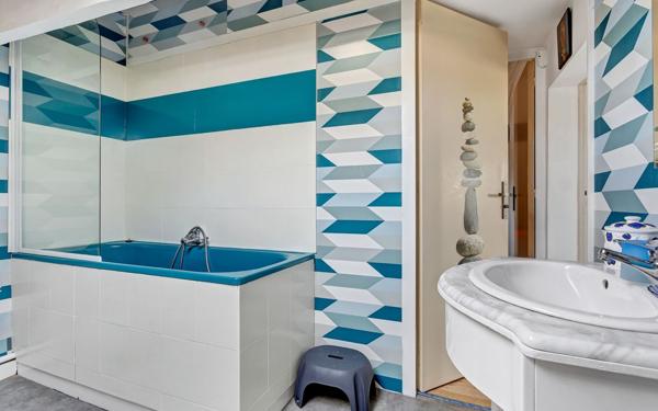 Maison à vendre    6 pièces • 143,20 m2 Vigneux-sur-Seine