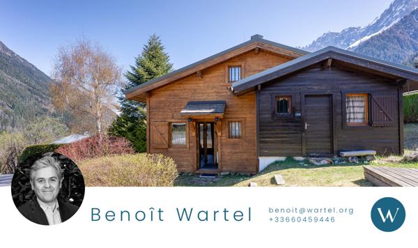 Maison
         2 pièces
        - 47 m² 375 000 € *