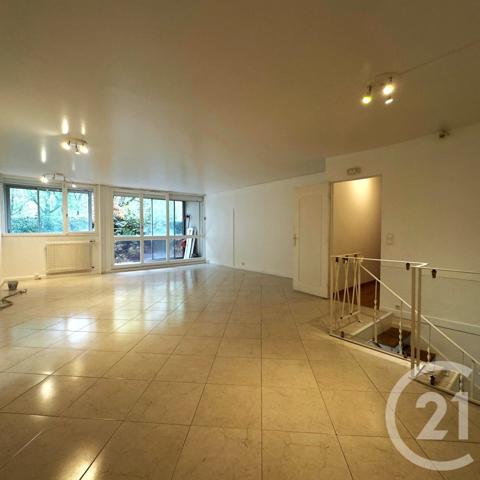 Appartement F5 à vendre  5 pièces - 91,85 m2 ELANCOURT - 78