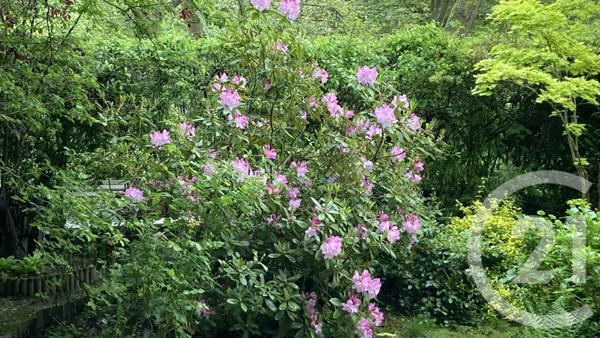 Appartement F5 à vendre  5 pièces - 91,85 m2 ELANCOURT - 78