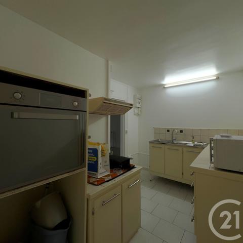 Appartement F5 à vendre  5 pièces - 91,85 m2 ELANCOURT - 78