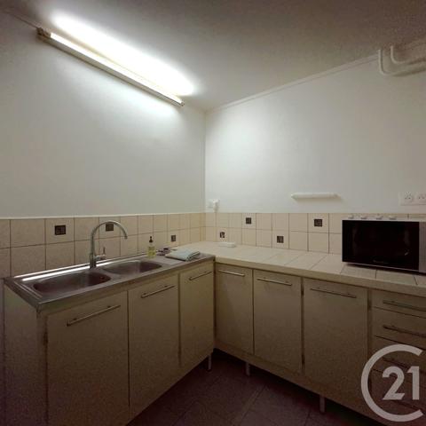 Appartement F5 à vendre  5 pièces - 91,85 m2 ELANCOURT - 78