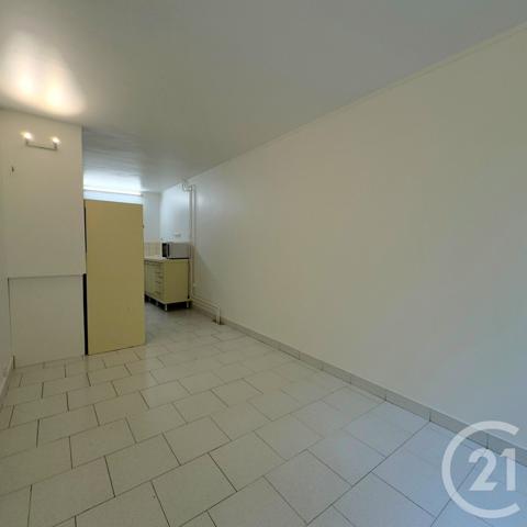 Appartement F5 à vendre  5 pièces - 91,85 m2 ELANCOURT - 78