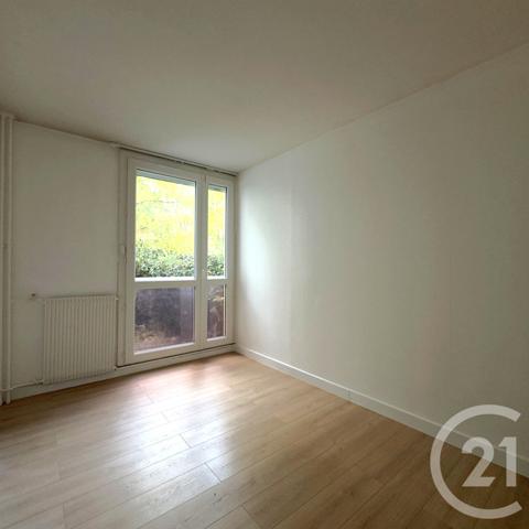 Appartement F5 à vendre  5 pièces - 91,85 m2 ELANCOURT - 78