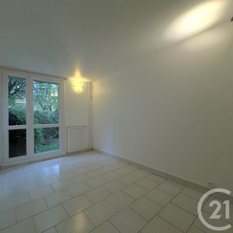 Appartement F5 à vendre  5 pièces - 91,85 m2 ELANCOURT - 78