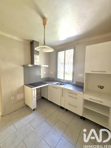 Maison à vendre 4 pièces 96 m² Cahors