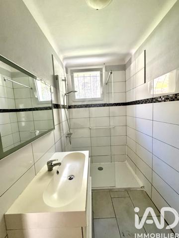 Maison à vendre 4 pièces 96 m² Cahors