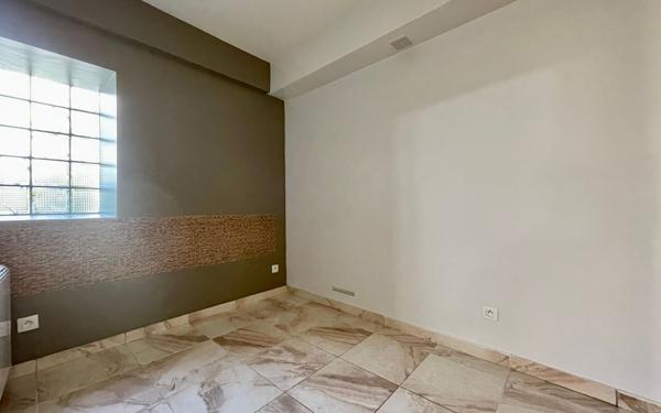 Appartement à louer    2 pièces • 27,87 m2 Noisy-le-Grand