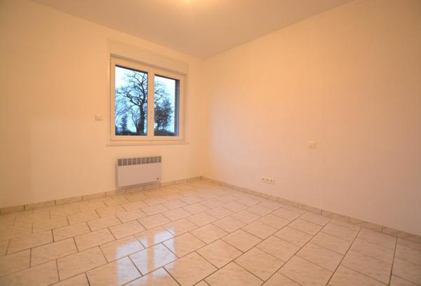 Maison à louer    4 pièces •  Quoeux-Haut-Maînil