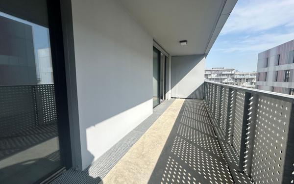 Appartement à vendre    3 pièces • 65,80 m2 Toulouse