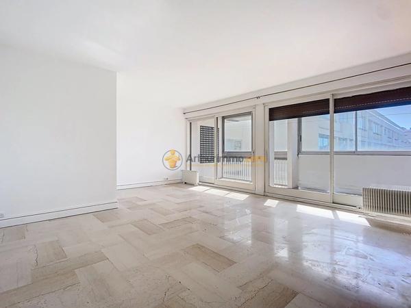 Location Appartement 4 pièces 97 m2 à Perpignan
