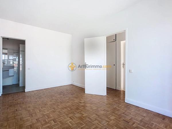 Location Appartement 4 pièces 97 m2 à Perpignan