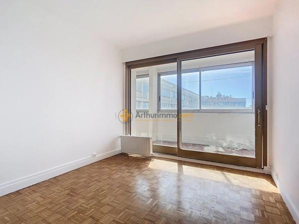 Location Appartement 4 pièces 97 m2 à Perpignan