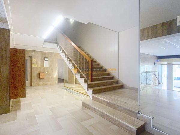 Location Appartement 4 pièces 97 m2 à Perpignan