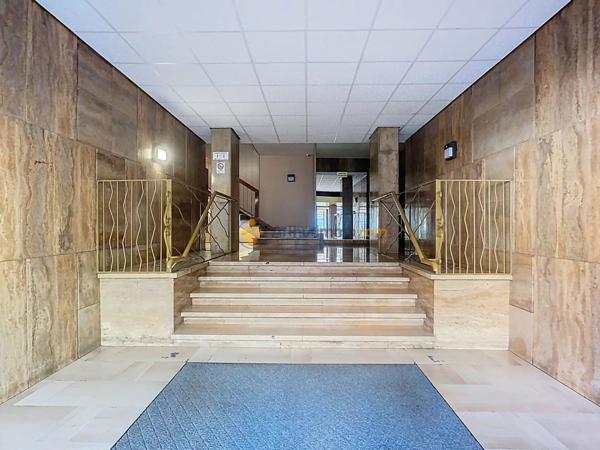 Location Appartement 4 pièces 97 m2 à Perpignan
