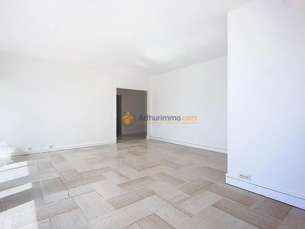 Location Appartement 4 pièces 97 m2 à Perpignan