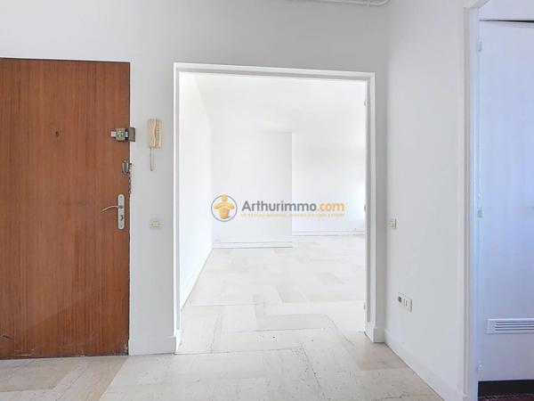 Location Appartement 4 pièces 97 m2 à Perpignan