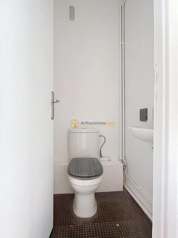 Location Appartement 4 pièces 97 m2 à Perpignan
