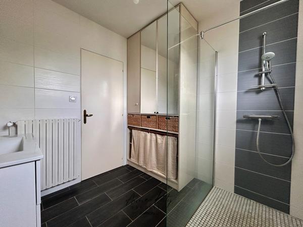 Maison 7 pièces - 165 m² Exclusivité
