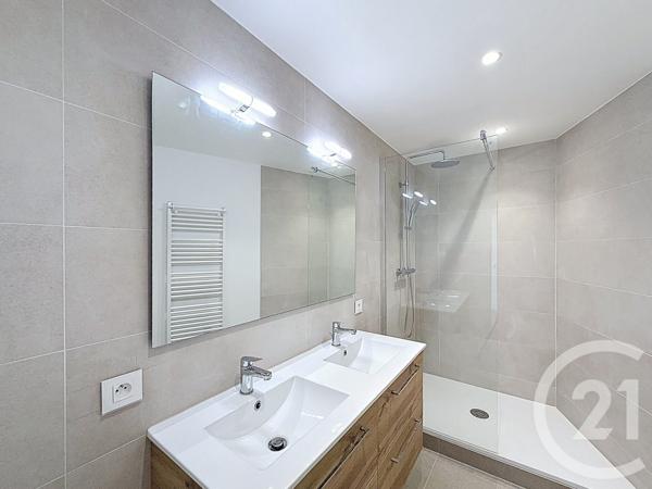 Appartement F3 à vendre  3 pièces - 84 m2 LA GRANDE MOTTE - 34