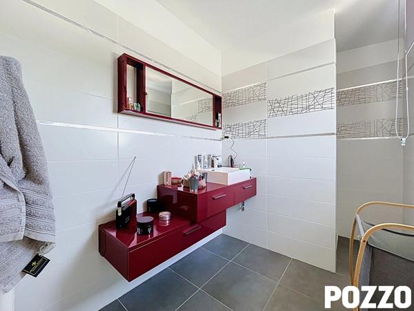 Maison Granville 4 pièces 76 m2 environ GRANVILLE