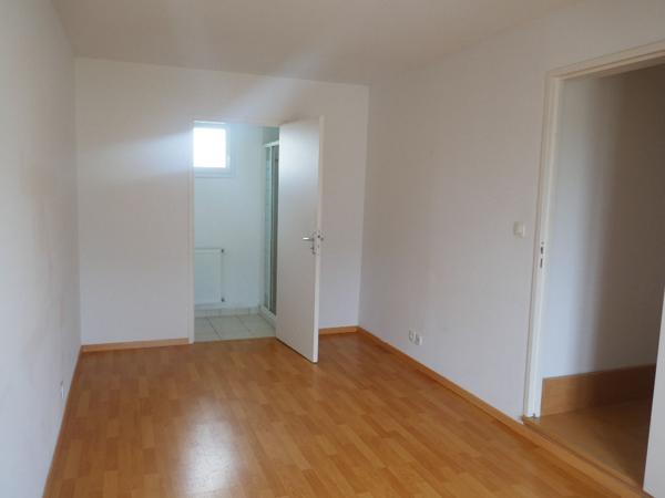 INVESTISSEUR T4 ATHIES SOUS LAON AVEC GARAGE JARDIN , Athies sous laon