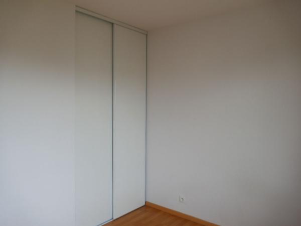 INVESTISSEUR T4 ATHIES SOUS LAON AVEC GARAGE JARDIN , Athies sous laon