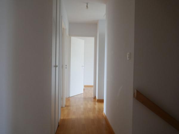 INVESTISSEUR T4 ATHIES SOUS LAON AVEC GARAGE JARDIN , Athies sous laon