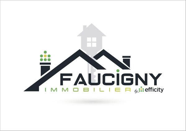 Local Commercial 5 pièces - 112 m² Exclusivité efficity